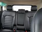 2019 FORD EDGE SEL   à vendre chez Copart ON - TORONTO