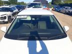 2015 VOLKSWAGEN GOLF MATCH for sale at Copart COLCHESTER