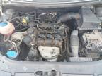 2012 SKODA FABIA S 12 for sale at Copart BRISTOL