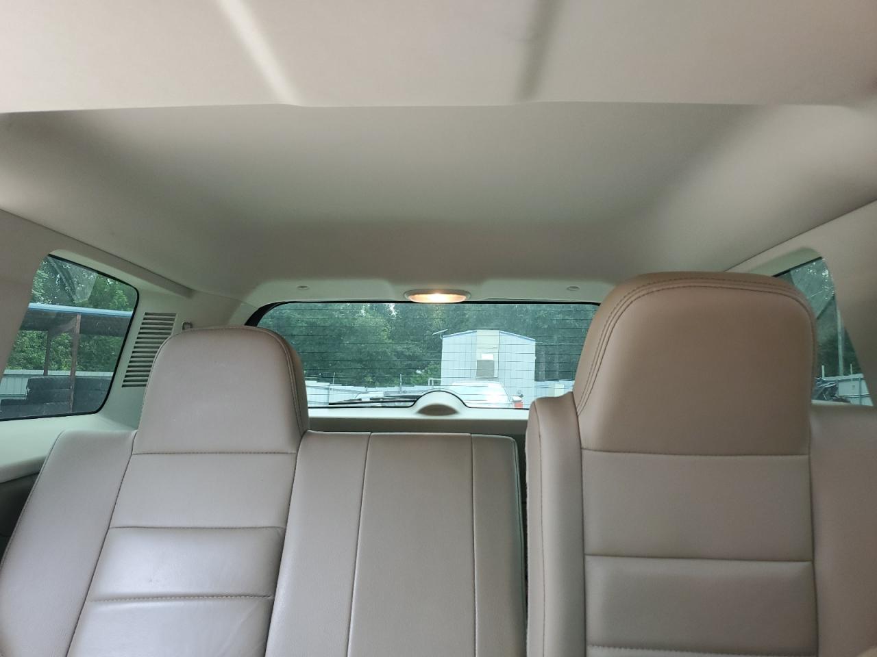 2017 Jeep Patriot Latitude VIN: 1C4NJRFB8HD112940 Lot: 65966515