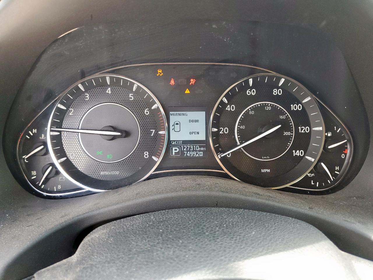 2020 Nissan Armada Sv VIN: JN8AY2ND3LX017167 Lot: 64629545