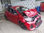 2024 MAZDA MAZDA 2 HY for sale at Copart EAST KILBRIDE