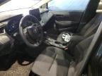 2024 TOYOTA COROLLA LE   for sale at Copart QC - MONTREAL