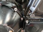 2005 KAWASAKI ZR 1000 A2 for sale at Copart NEWBURY