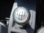 2009 VOLKSWAGEN POLO MATCH for sale at Copart BRISTOL