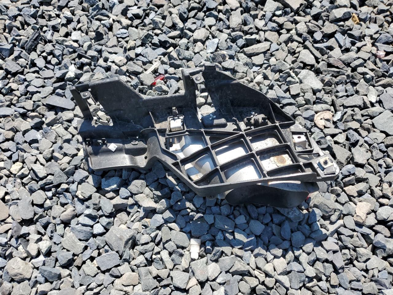 2017 Mercedes-Benz Cla 250 4Matic VIN: WDDSJ4GB2HN399471 Lot: 65270355