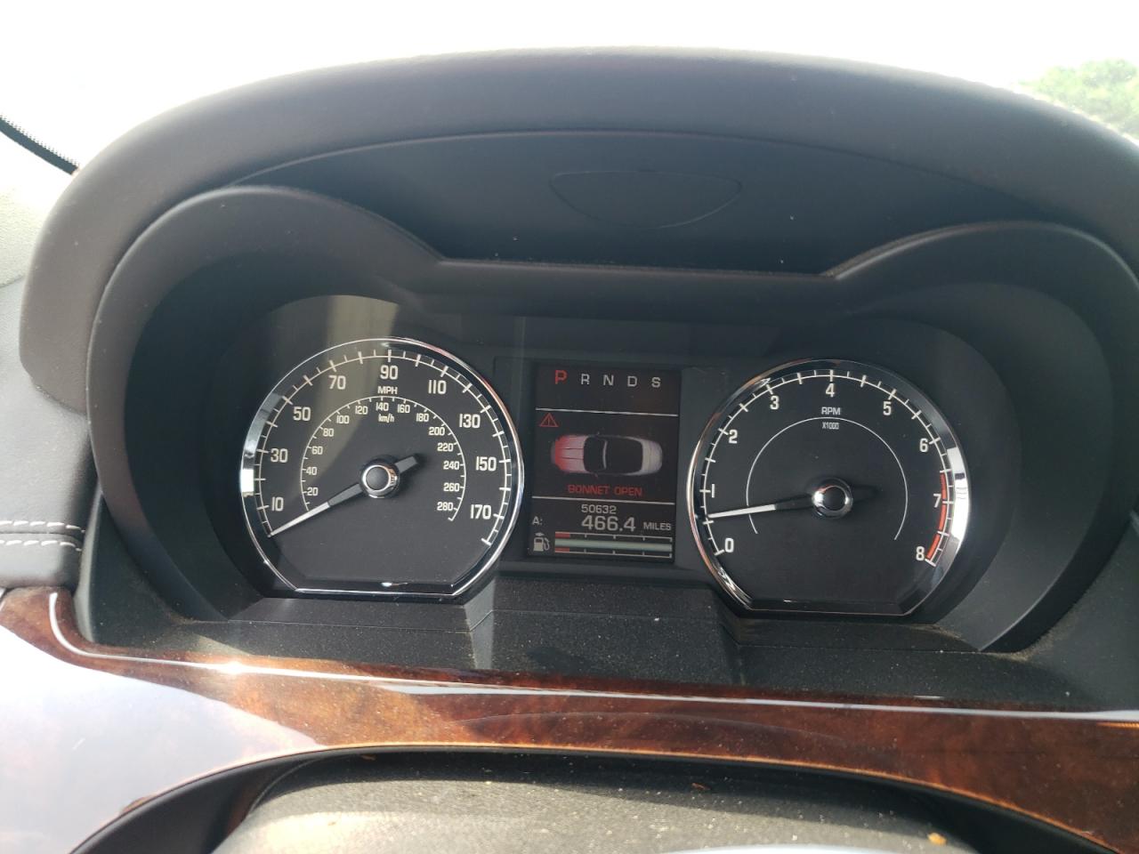 2010 Jaguar Xk Portfolio VIN: SAJWA4GB3ALB36200 Lot: 62930675