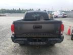 2016 TOYOTA TACOMA DOUBLE CAB   à vendre chez Copart NS - HALIFAX