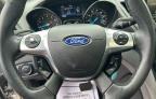 2015 FORD ESCAPE SE   for sale at Copart FL - ORLANDO SOUTH