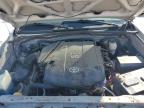 2007 TOYOTA TACOMA DOUBLE CAB   à vendre chez Copart LA - NEW ORLEANS