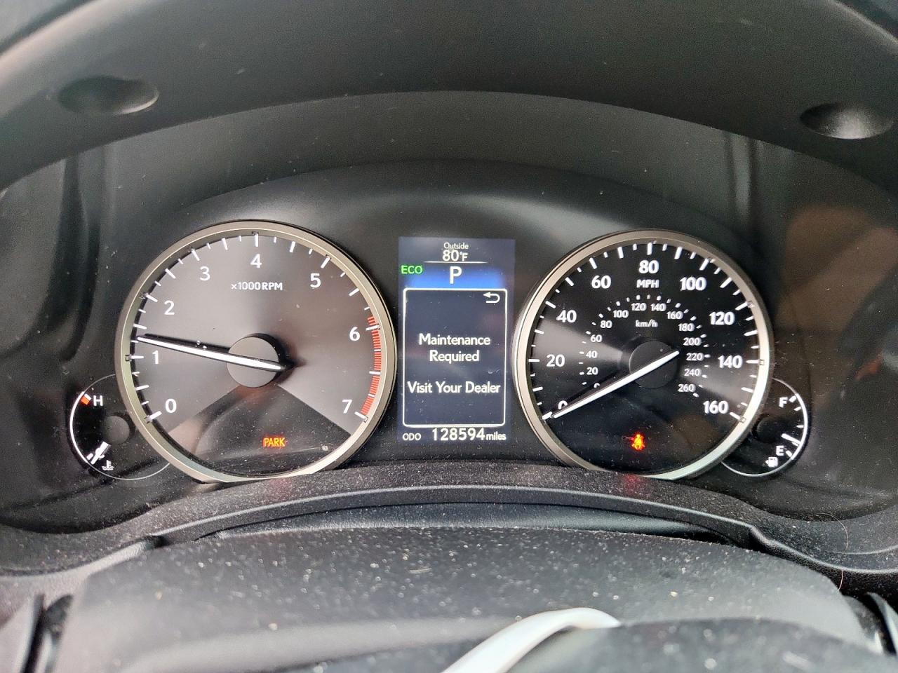 2016 Lexus Nx 200T Base VIN: JTJYARBZXG2045572 Lot: 63403255