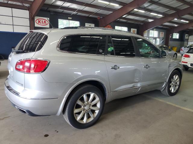 Parquets BUICK ENCLAVE 2014 Złoty
