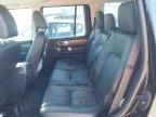 2012 LAND ROVER DISCOVERY for sale at Copart WESTBURY