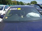 2021 AUDI A3 S LINE 40 TFSI E S-A  for sale at Copart WOLVERHAMPTON