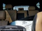 2022 HYUNDAI SANTA FE CALLIGRAPHY   for sale at Copart ON - TORONTO