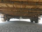 2023 H&H EQUIPMENT TRAILER a la Venta en Copart MN - MINNEAPOLIS NORTH