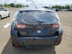 2018 SUBARU CROSSTREK PREMIUM   for sale at Copart QC - MONTREAL