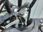 2023 KAWASAKI VN1700 K   for sale at Copart VA - HAMPTON