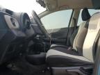 2012 TOYOTA YARIS    for sale at Copart ON - LONDON