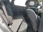 2013 HYUNDAI TUCSON GL   à vendre chez Copart NB - MONCTON