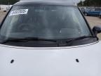 2013 MINI PACEMAN CO for sale at Copart WISBECH