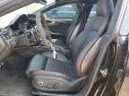 2024 AUDI RS5    à vendre chez Copart ON - TORONTO
