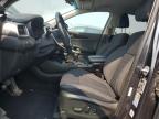 2020 KIA SORENTO S   à vendre chez Copart ON - OTTAWA