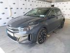 2023 KIA XCEED 4 PH for sale at Copart CASTLEDERMOT - IRELAND