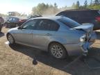 2007 BMW 328 I   for sale at Copart ON - TORONTO