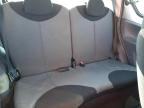 2011 TOYOTA AYGO ICE V for sale at Copart SANDY