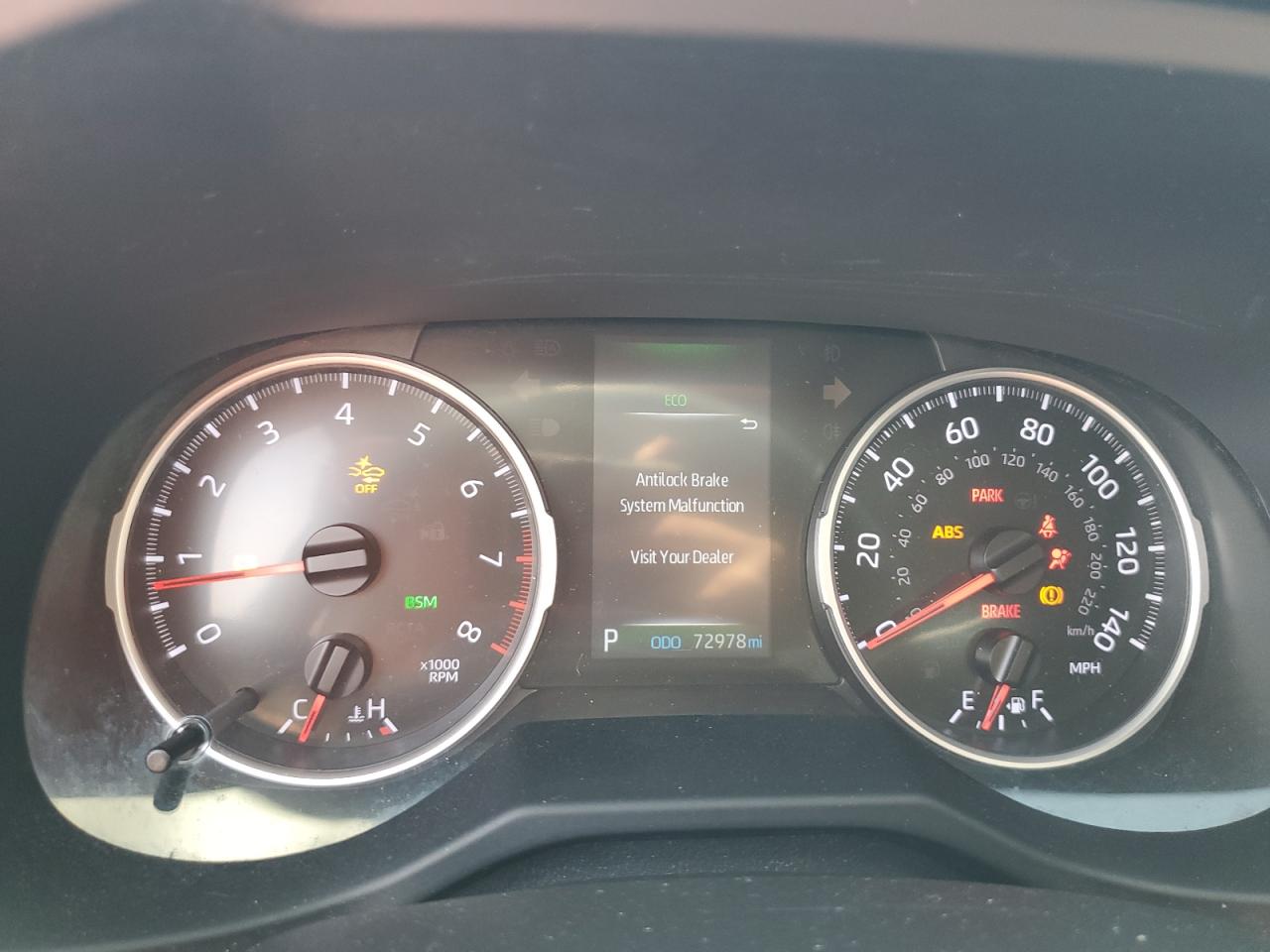 2021 Toyota Rav4 Xle VIN: 2T3P1RFV0MC237884 Lot: 64364265