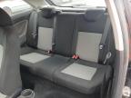 2013 SEAT IBIZA TOCA for sale at Copart SANDTOFT