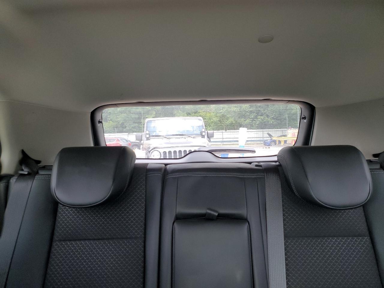 kl4cjesb2kb781465 KL4CJESB2KB781465 2019 Buick Encore Preferred