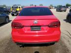 2014 VOLKSWAGEN JETTA GLI   à vendre chez Copart ON - TORONTO