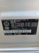 2012 TOYOTA RAV4    à vendre chez Copart AB - EDMONTON