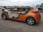 2015 HYUNDAI VELOSTER    à vendre chez Copart ON - LONDON