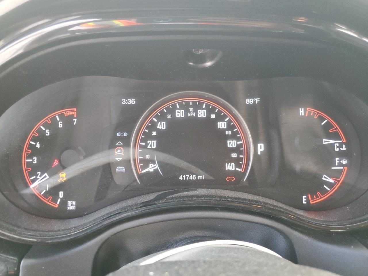 2022 Dodge Durango Gt VIN: 1C4RDJDG2NC218813 Lot: 62923455