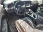 2018 DODGE CHALLENGER SXT   for sale at Copart ON - COOKSTOWN