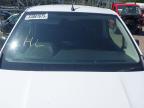 2021 PEUGEOT PARTNER PROFESSIONAL L1 B  for sale at Copart ROCHFORD