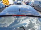2012 SEAT ALTEA S EM for sale at Copart SANDWICH