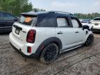 2024 MINI COOPER S COUNTRYMAN ALL4   for sale at Copart ON - COOKSTOWN