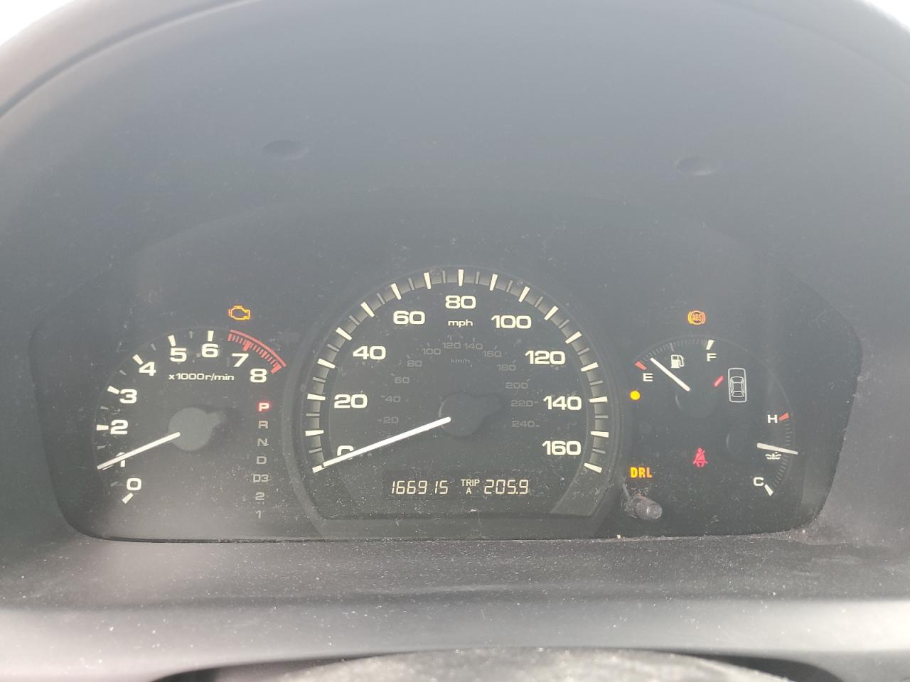 2006 Honda Accord Lx VIN: 1HGCM56406A037580 Lot: 64554455