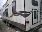 2014 KEYSTONE CHALLENGER COUGAR   à vendre chez Copart ON - TORONTO