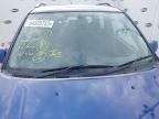 2004 TOYOTA RAV4 XT3 V for sale at Copart BRISTOL