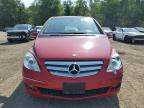 2008 MERCEDES-BENZ B200    à vendre chez Copart ON - COOKSTOWN