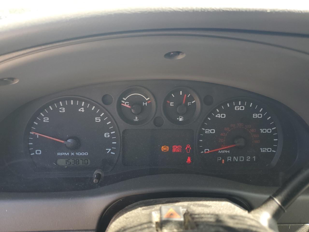 2007 Ford Ranger Super Cab VIN: 1FTZR45E07PA94438 Lot: 65127305