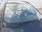 2016 BMW 220D M SPO for sale at Copart SANDY