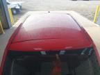 2012 HYUNDAI I10 ACTIVE  for sale at Copart EAST KILBRIDE