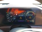 2023 KIA NIRO 3 EV for sale at Copart CORBY