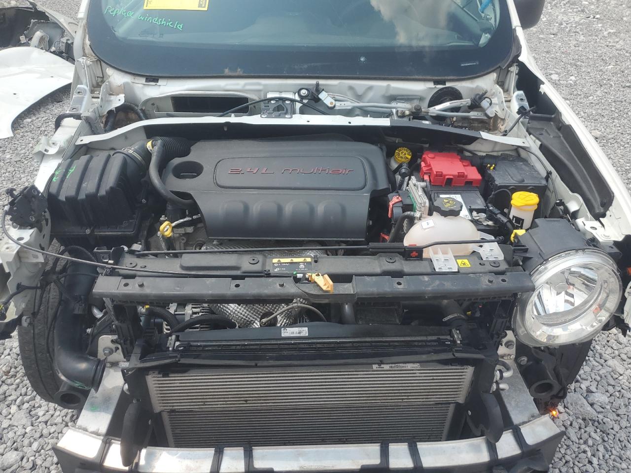 2021 Jeep Renegade Sport VIN: ZACNJDAB9MPM33288 Lot: 63654765